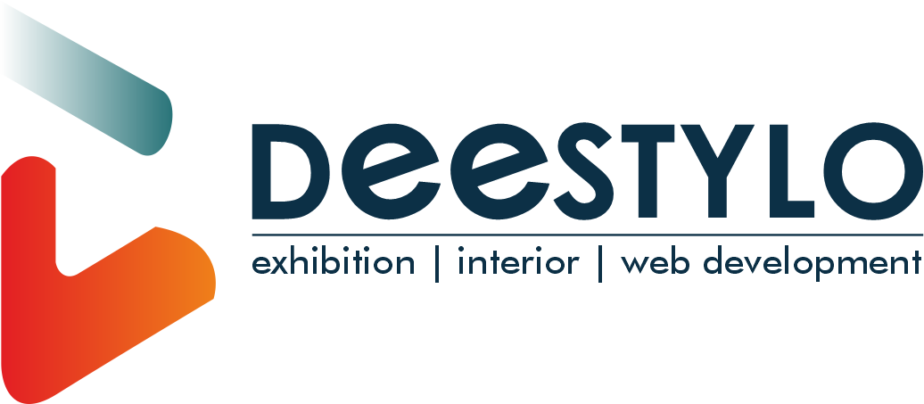 Deestylo Logo